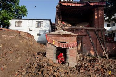 nepal_02.jpg