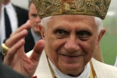 Pope_Benedict_XVI.jpg