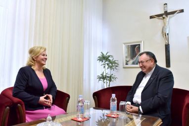 Kolinda-i-Puljic.jpg