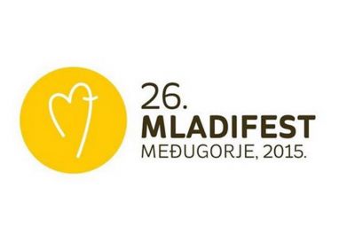 mladif.jpg