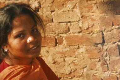 asia-bibi_0.jpg