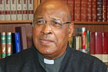 cardinal-wilfried.jpg