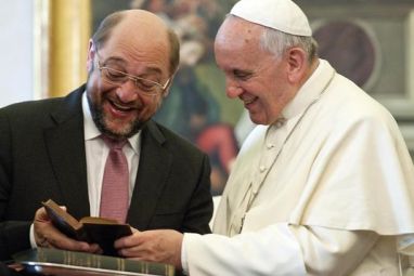 schulz.jpg