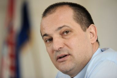 Orsat-Miljenic-Dileri-su-nasi-protivnici-a-ne-klinci-u-parkovima.jpg