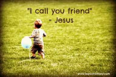I-Call-You-Friend-Jesus-1024x683.jpg