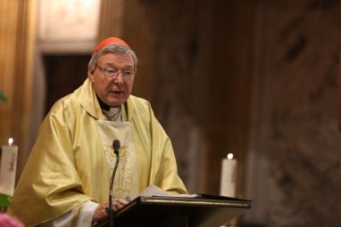 cardinal-george-pell.jpg