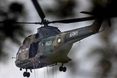 helikopter.jpg