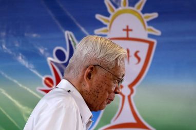 crkveni-razvod_filipini.jpg