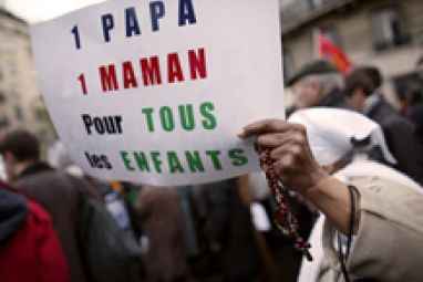 france2.jpg