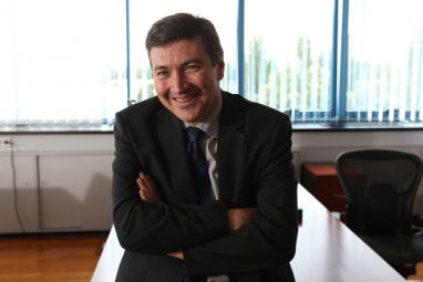 mornar-1.jpg