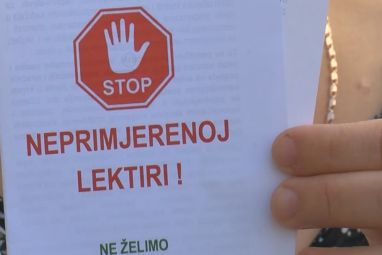 stop-neprimjerenoj-lektiri