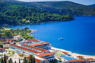 dubrovacka-biakupija-more.jpg