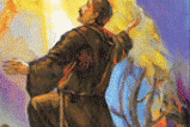 STG17359.gif