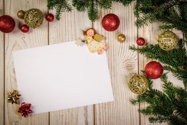 christmas-2995010_960_720.jpg