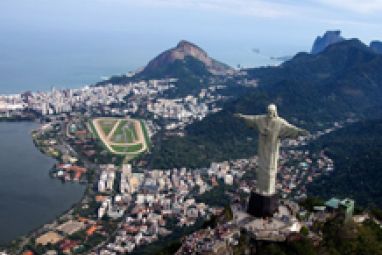 jesus-rio2.jpg