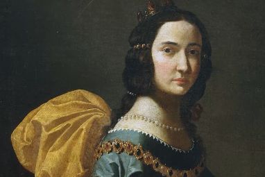 elizabeta-portugalska