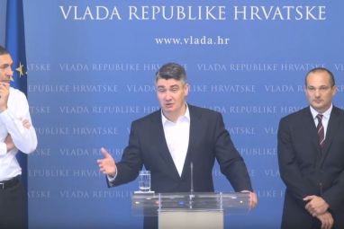 MILANOVIC.JPG