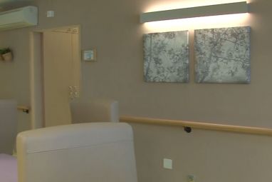 odlijel-za-alheimer-laudato-tv