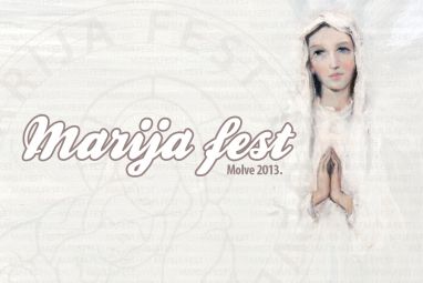 marijafest_poster.jpg