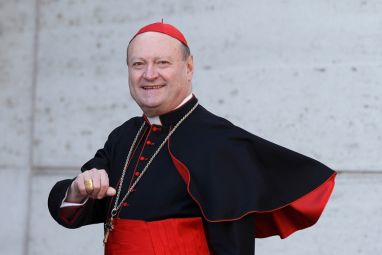 cardinal-ravasi.jpg