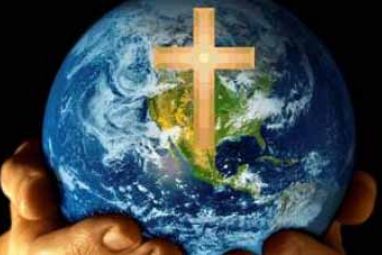 earth_cross2.jpg