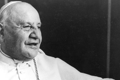 john_xxiii.jpg