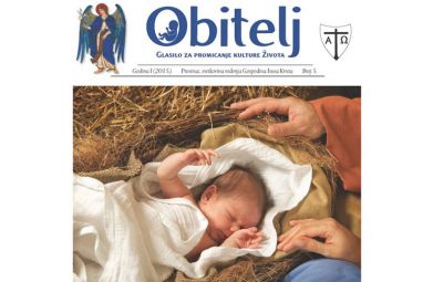 OBITELJ.jpg