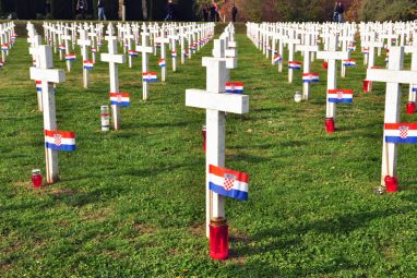 vukovar_groblje_05.jpg