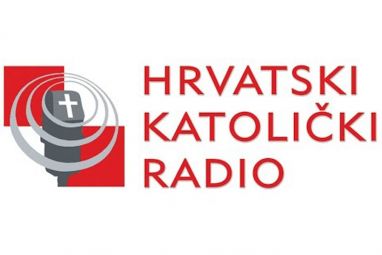 HKR-logo.jpg