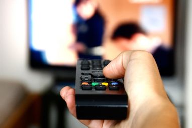 television-channel-hed-2013_0.jpg