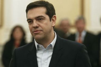 cipras.jpg