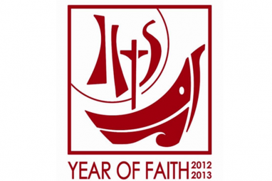 year-of-faith9.png