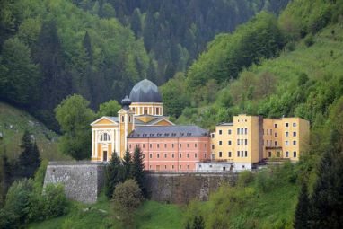 Fojnica-Franjo-Miletic3.jpg