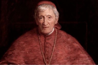 cardinal-newman.jpg