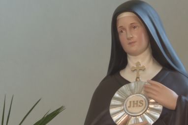 sv-klara-asiska-svetkovina