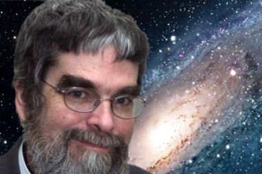 consolmagno3.jpg