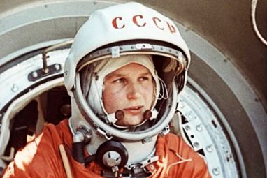 ValentinaTereshkova.jpg