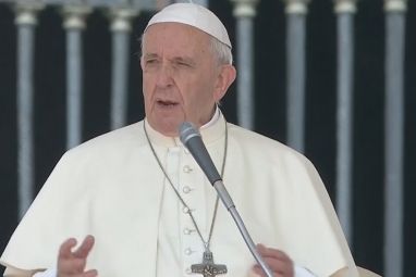 opca-audijnecija-3005