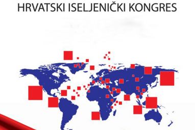 iseljenicki-kongres-hik.jpg