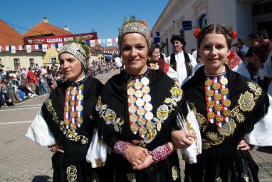 đakovacki-vezovi_01.jpg