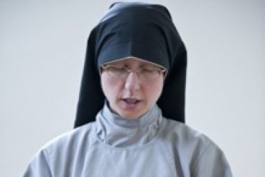 s-Catherine2.jpg