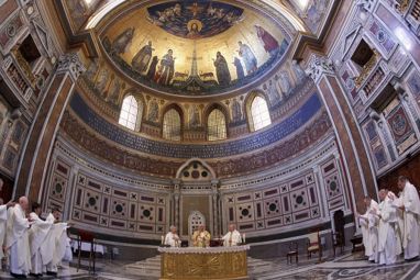 bazilika-lateranska.jpg