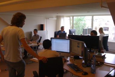 collectorz-programmers-at-work.jpg