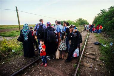 hungary.jpg