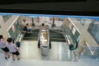 step1.jpg