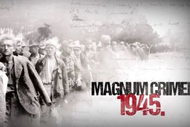 magnum-crimen.JPG