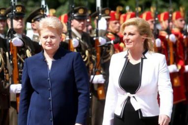 kolinda-i-litvanska-predsjednica.jpg