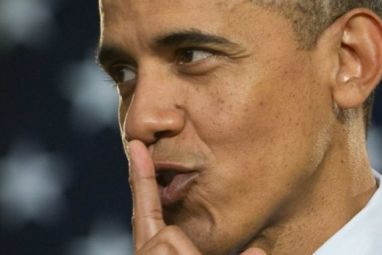Obama-final.jpg