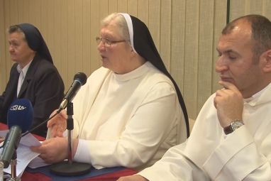 dan-posvecenog-zivota