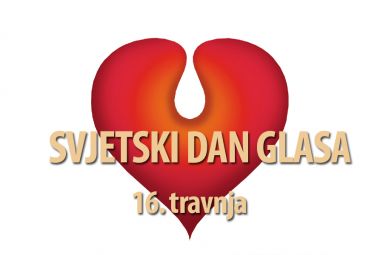 svjetski-dan-glasa.jpg